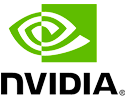 NVIDIA Corporation logo